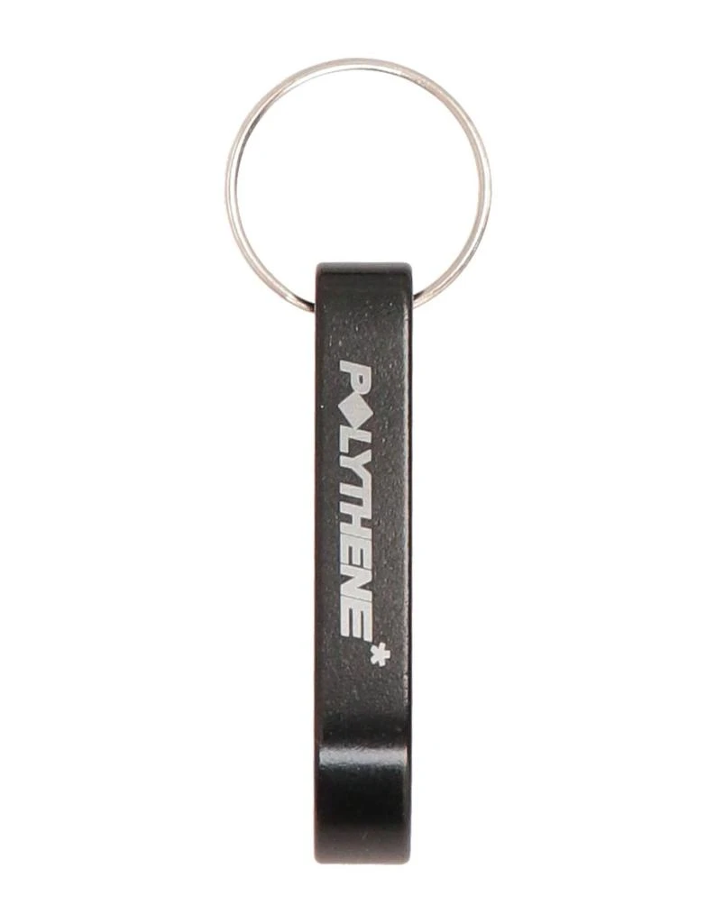 商品POLYTHENE*|Key ring,价格¥250,第1张图片