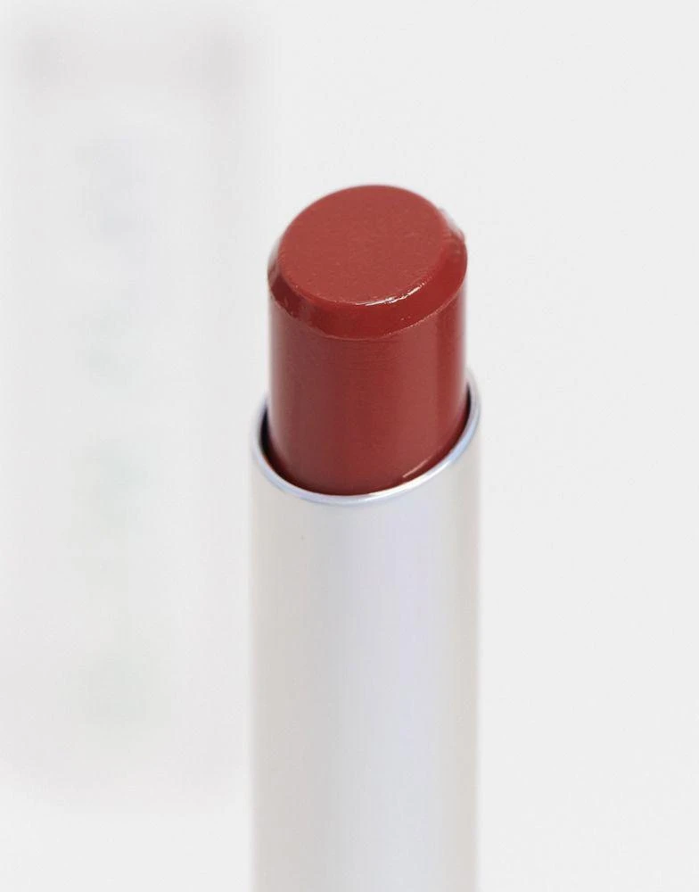 商品MAC|MAC Glow Play Lip Balm - That Tickles,价格¥220,第2张图片详细描述