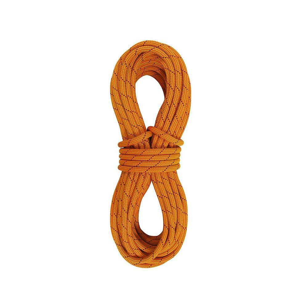 商品Sterling|Sterling Rope Slim Gym 10.1mm Climbing Rope,价格¥1032,第1张图片