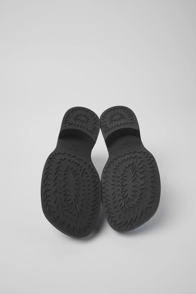 Taylor - Taylor 商品