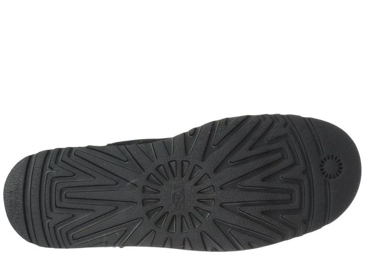 商品UGG|Katalina II (Little Kid/Big Kid),价格¥564,第3张图片详细描述