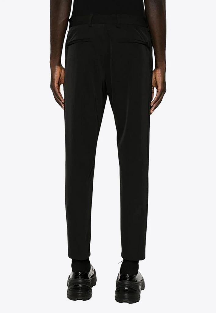 商品Prada|Straight-Leg Tailored Pants,价格¥7355,第3张图片详细描述