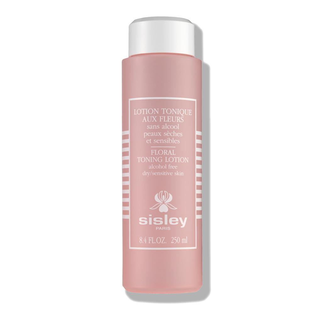 商品Sisley|Floral Toning Lotion,价格¥700,第1张图片