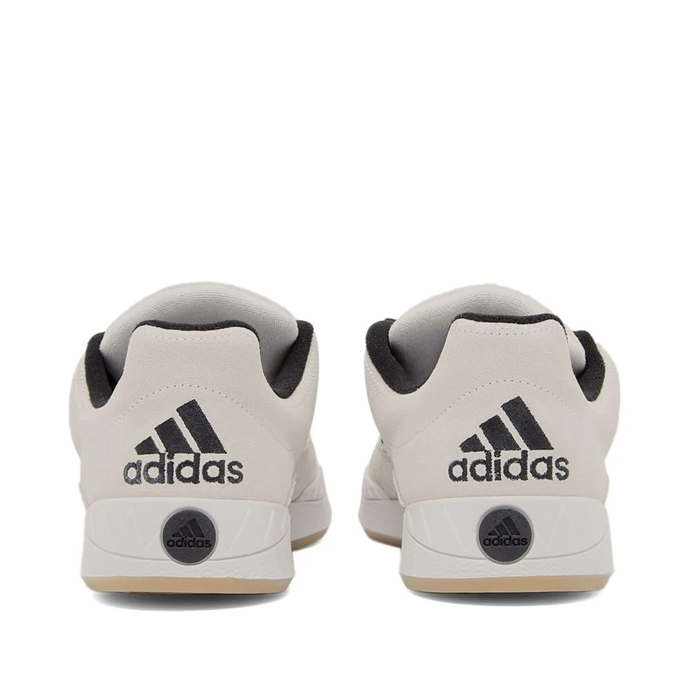 商品Adidas|Adidas Adimatic,价格¥361,第3张图片详细描述