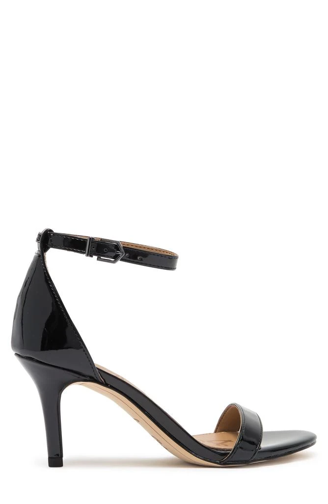 商品Sam Edelman|Patti Ankle Strap Sandal,价格¥411,第3张图片详细描述