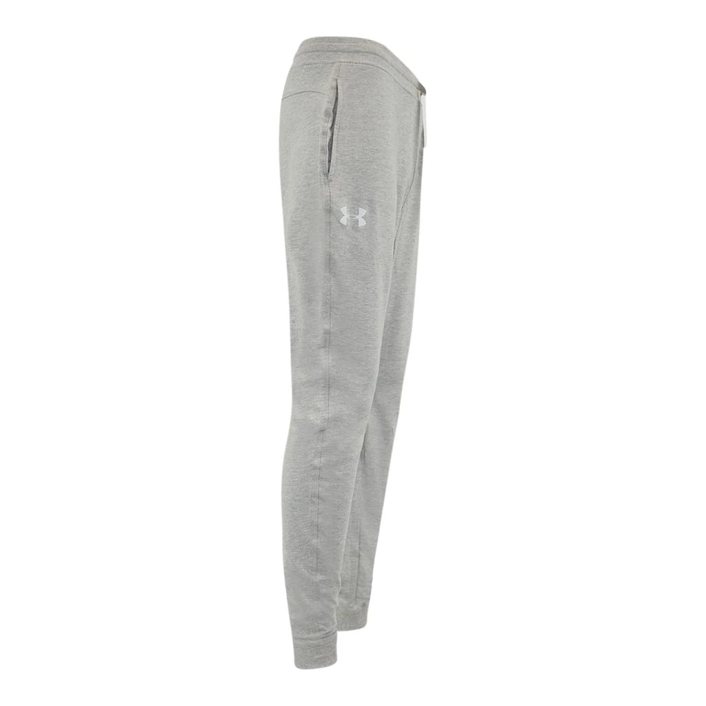 商品Under Armour|Under Armour Men's Athletic Soft Joggers,价格¥99,第3张图片详细描述