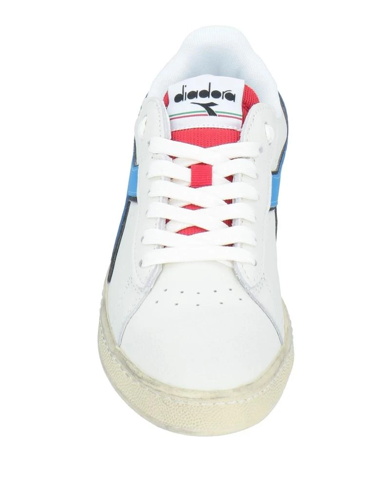 商品Diadora|Sneakers,价格¥933,第4张图片详细描述
