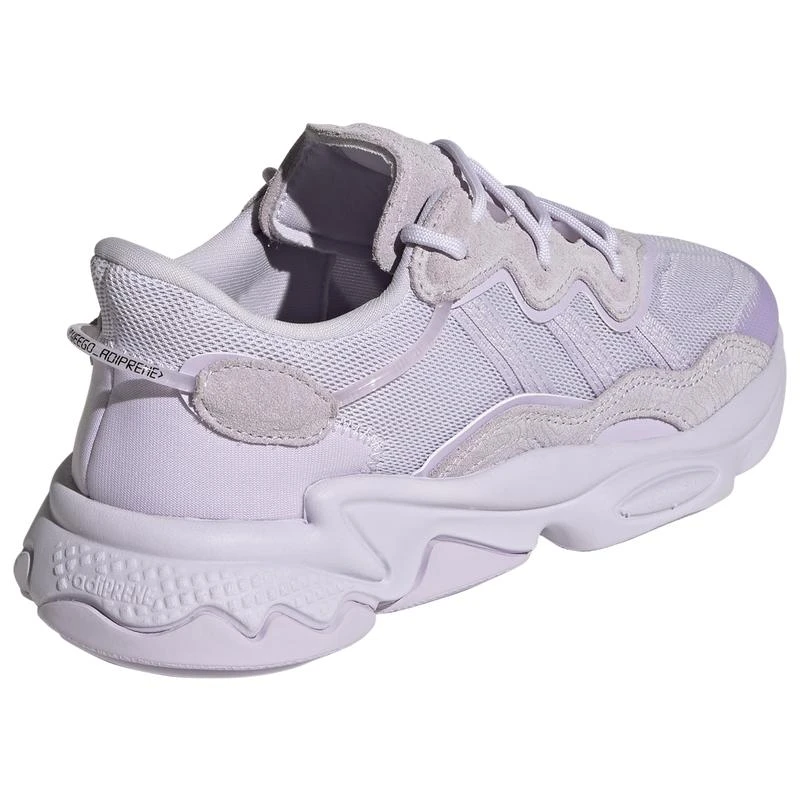 商品Adidas|adidas Originals Ozweego - Women's,价格¥619,第3张图片详细描述