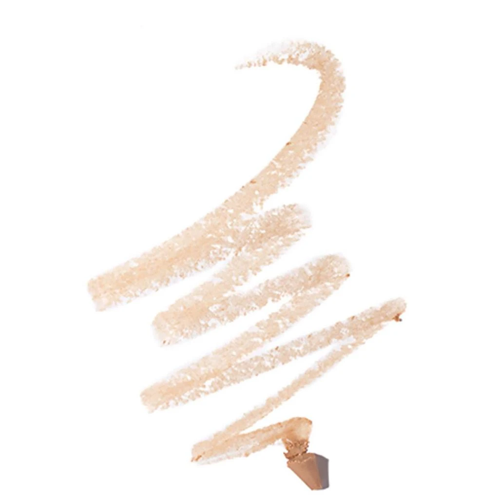商品Chantecaille|Chantecaille Brow Eclat Highlighter,价格¥219,第2张图片详细描述