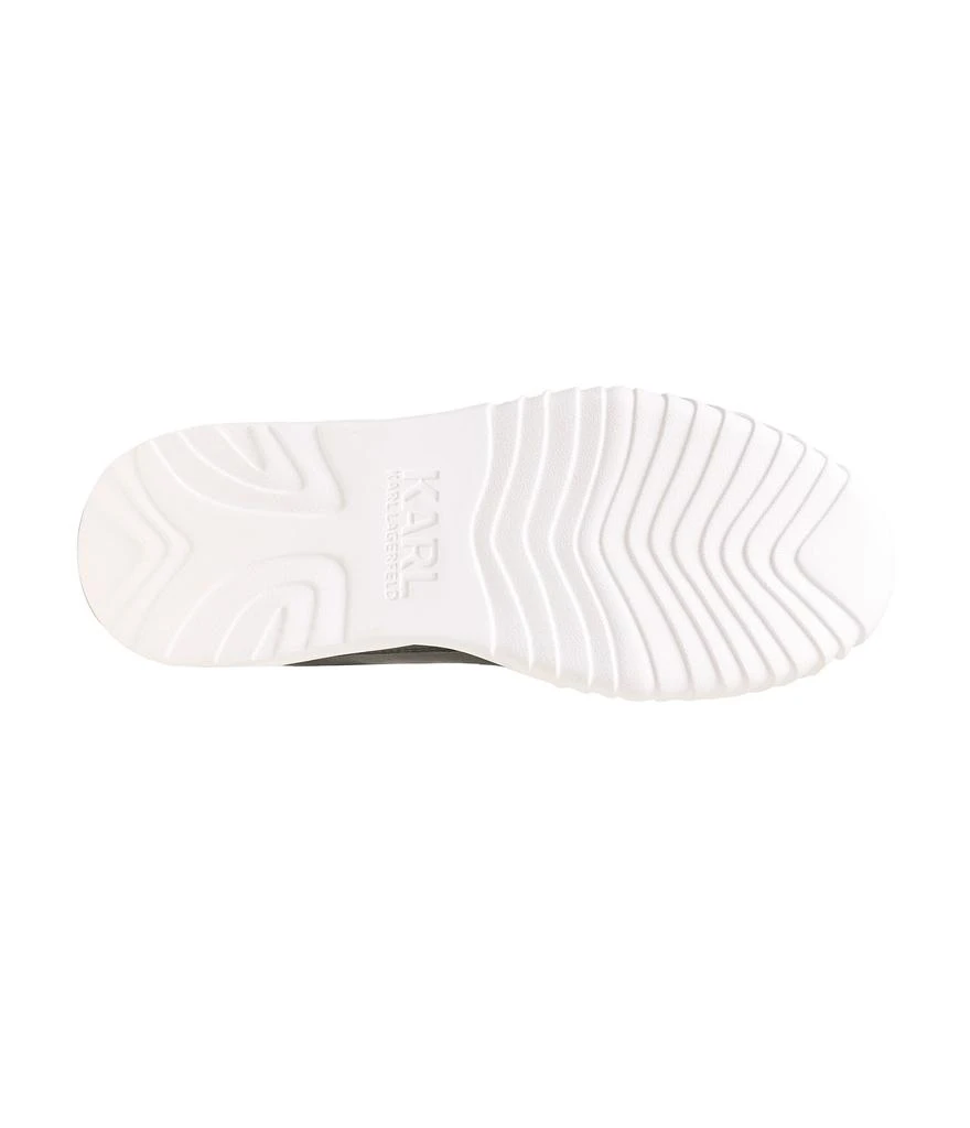 商品Karl Lagerfeld Paris|RUBY SNEAKER,价格¥718,第3张图片详细描述