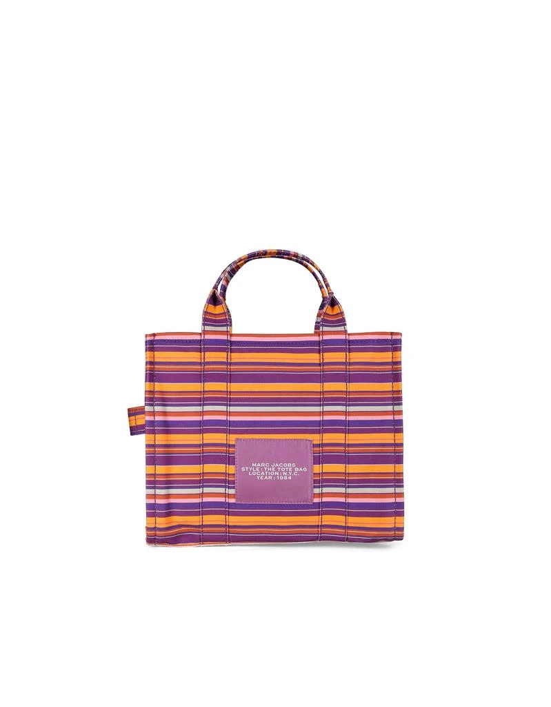 商品Marc Jacobs  雅克博|The Small Tote Bag,价格¥1944,第4张图片详细描述