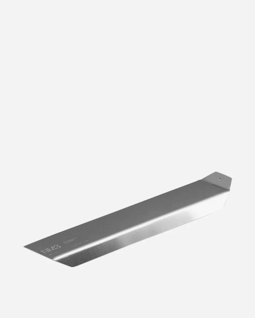 商品NM3|NM34 Incense Holder Silver,价格¥475,第1张图片