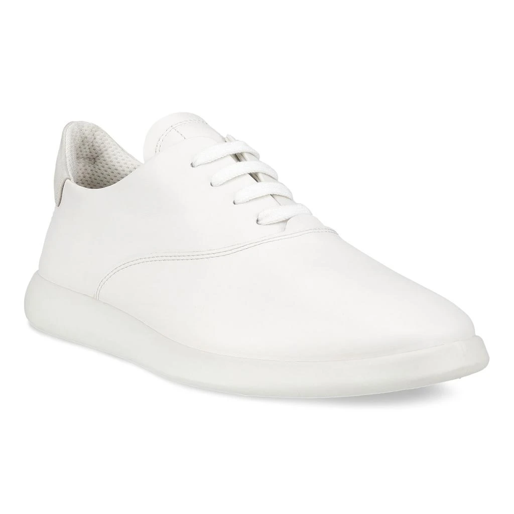 ECCO WOMEN'S MINIMALIST SHOE 商品