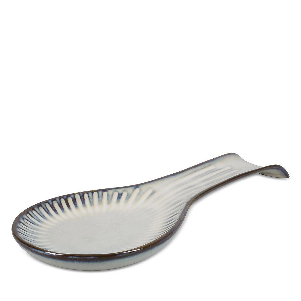 Colonnade 3-Piece Kitchen Set 商品