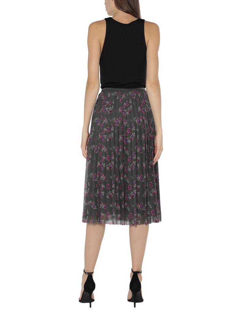 商品Kenzo|Midi skirt,价格¥761,第5张图片详细描述