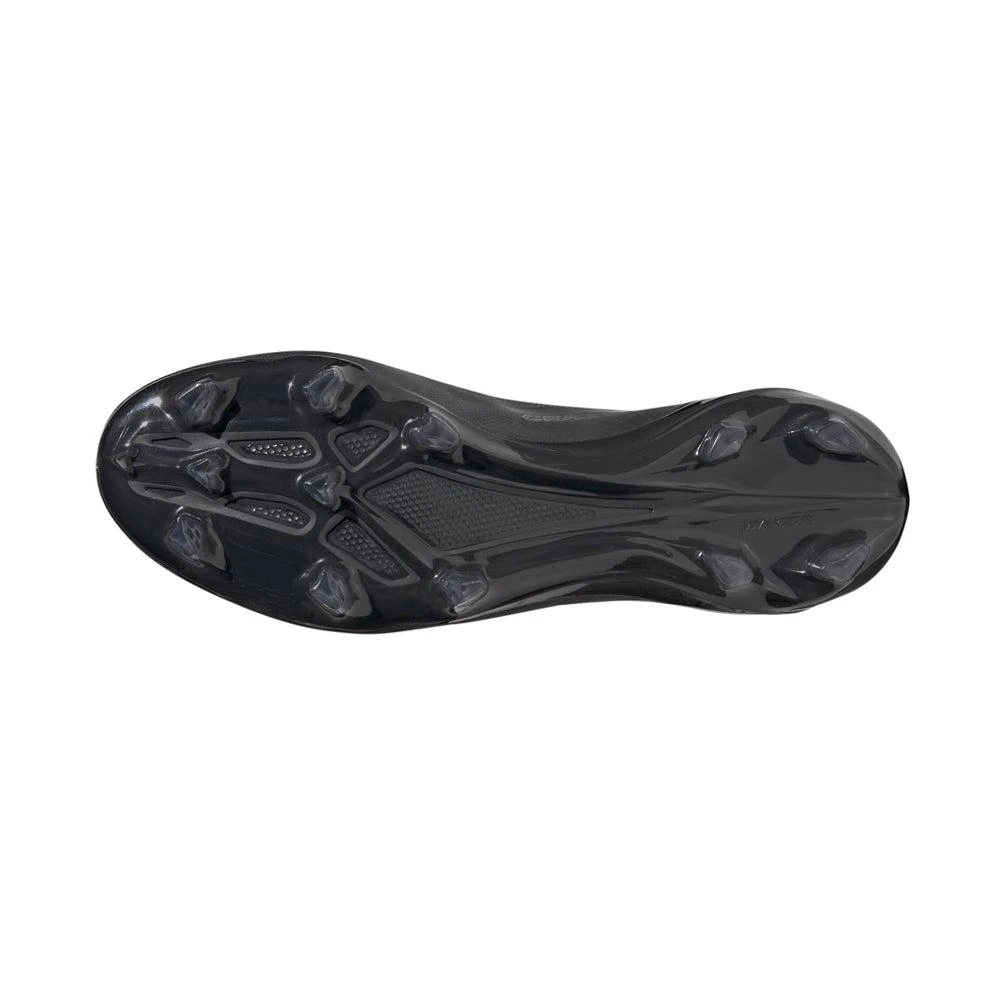 商品Adidas|X Crazyfast.1 LL FG Soccer Cleats,价格¥1286,第5张图片详细描述