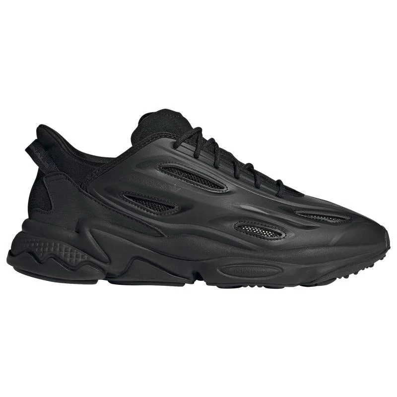 商品Adidas|adidas Originals Ozweego - Men's,价格¥928,第1张图片