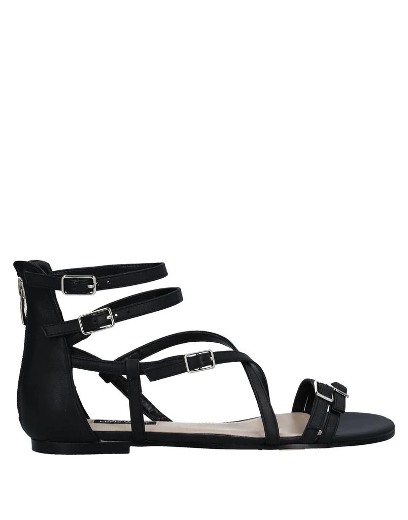 商品Nine West|Sandals,价格¥525,第1张图片