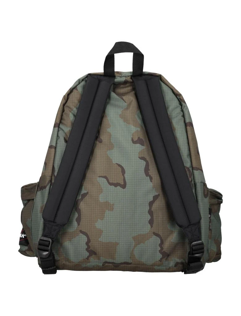商品Eastpak|Eastpak Doublr Undercover,价格¥1449,第4张图片详细描述