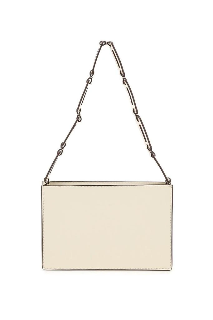 商品Staud|SHOULDER BAG MINA,价格¥1827,第1张图片