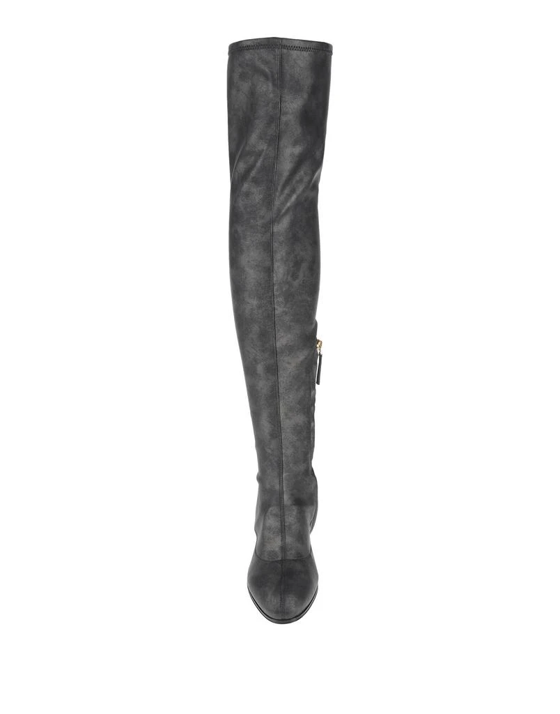 商品Giuseppe Zanotti|Boots,价格¥1432,第4张图片详细描述