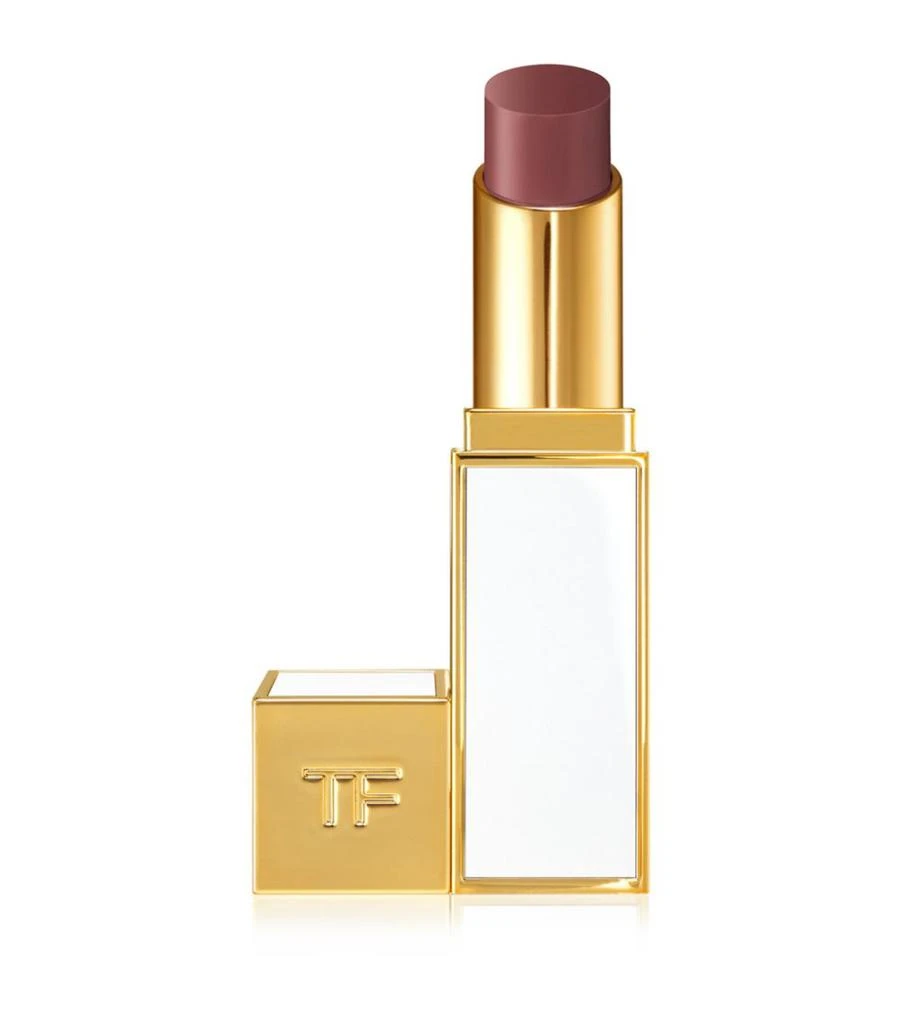 商品Tom Ford|Ultra Shine Lip Color,价格¥504,第1张图片