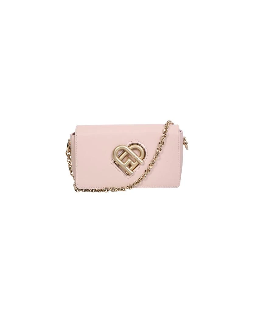 商品Furla|My Joy Mini Shoulder Bag,价格¥2367,第1张图片