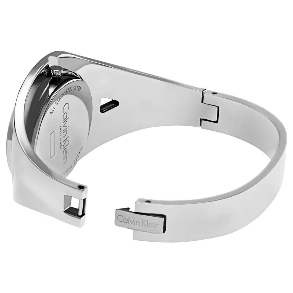 商品Calvin Klein|Calvin Klein Sensual 手表,价格¥338,第3张图片详细描述