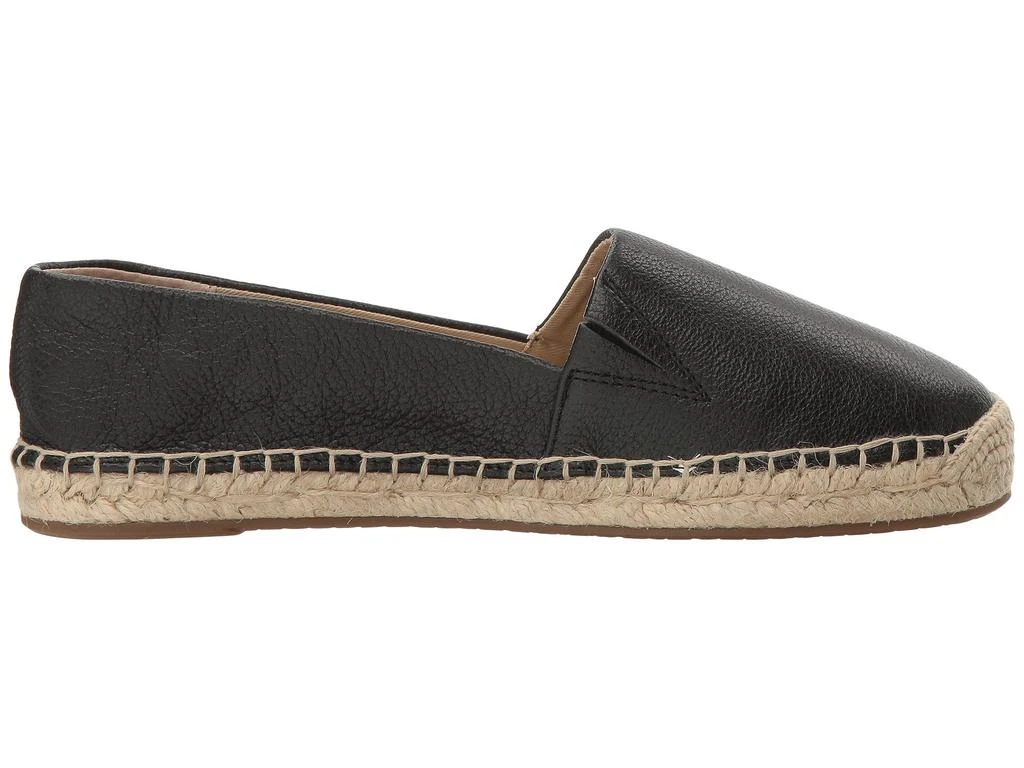 Kendrick Slip-On 商品