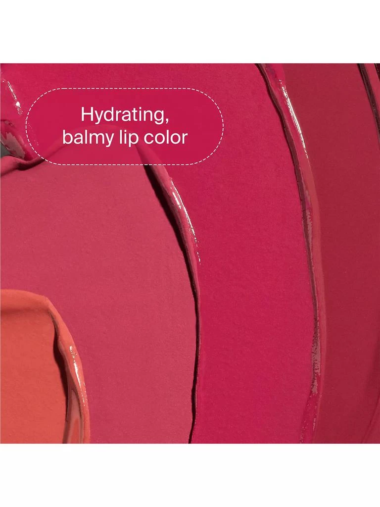 Lipshade Mineral Lip Color SPF 30 商品