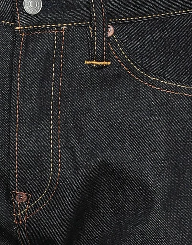 商品Evisu|Denim pants,价格¥1910,第4张图片详细描述