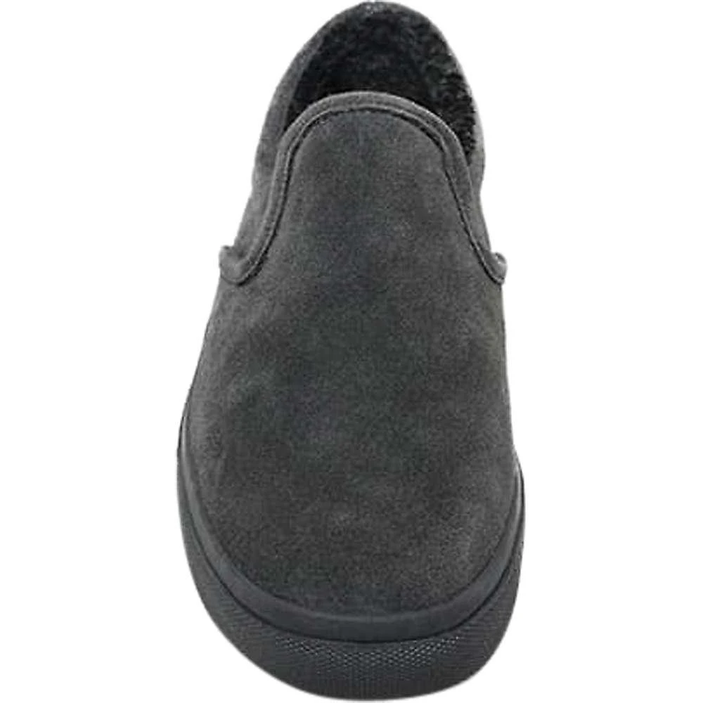 商品Minnetonka|Minnetonka Men's Alden Slipper,价格¥397,第4张图片详细描述