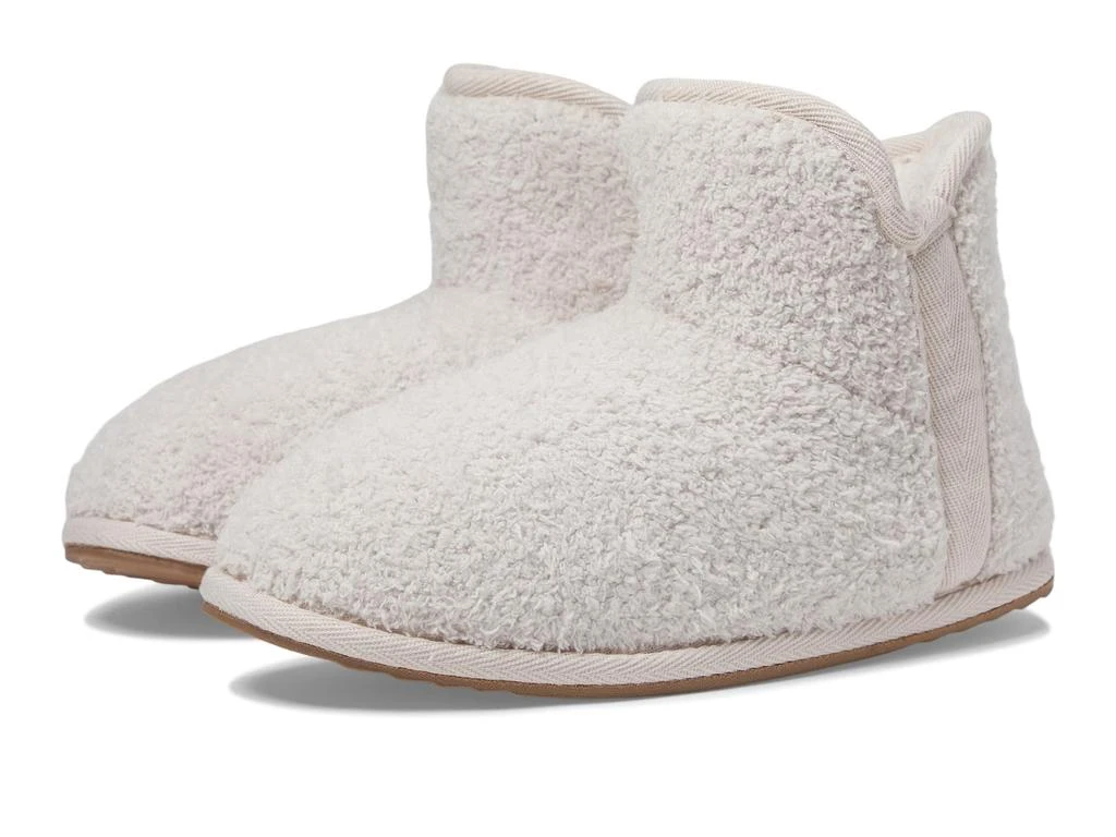 商品Barefoot Dreams|CozyChic® Youth Booties (Little Kids/Big Kids),价格¥556,第1张图片