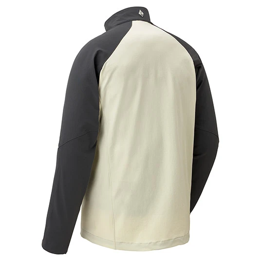 【Brilliant|包邮包税】Montbell Roche 夹克 JBWXFUJW042 运动/休闲 登山 登山服 夹克 商品
