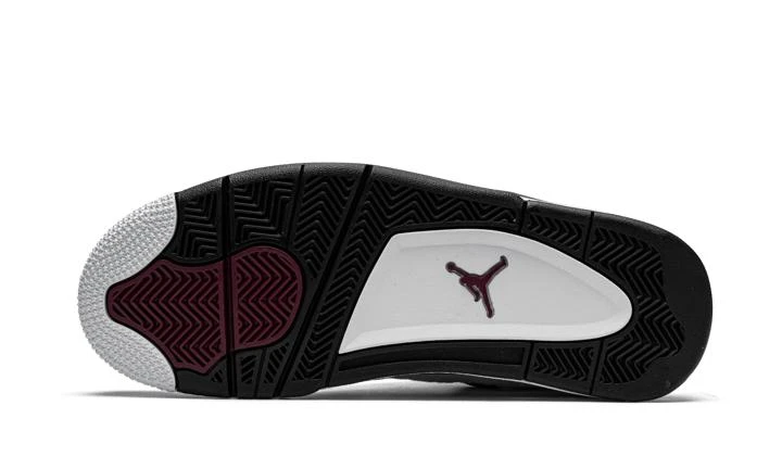 Air Jordan 4 Retro 商品