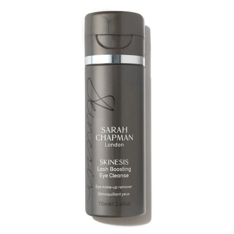 商品Sarah Chapman|Skinesis Lash Boosting Eye Cleanse by Sarah Chapman,价格¥386,第1张图片
