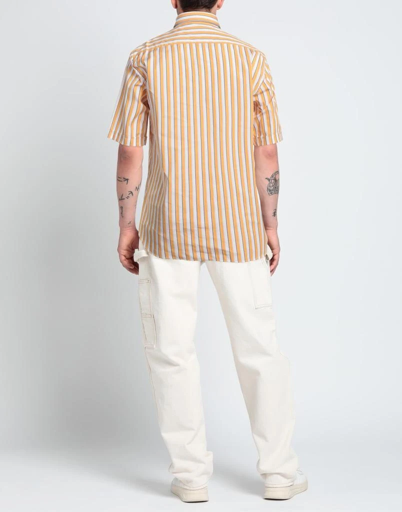 商品Paul & Shark|Striped shirt,价格¥276,第3张图片详细描述