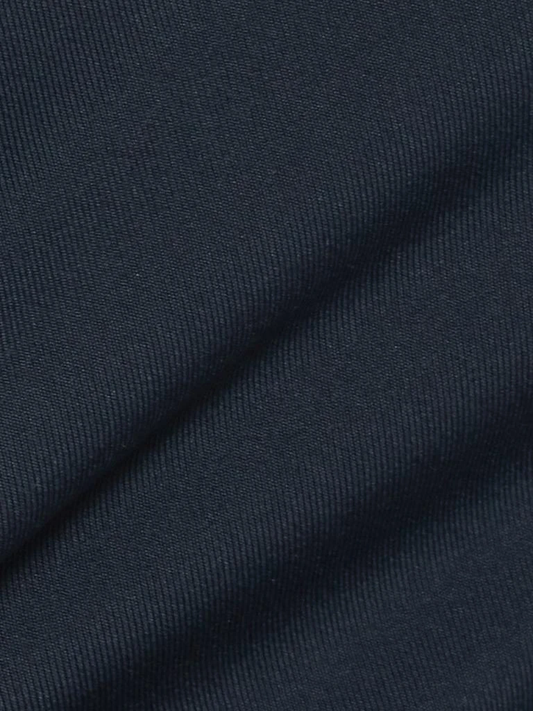 商品GIRLFRIEND COLLECTIVE|Tommy Stretch Tech Bra Top,价格¥324,第3张图片详细描述