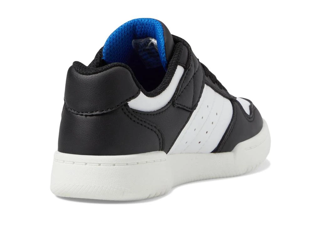 商品SKECHERS|Quick Street 405638L (Little Kid/Big Kid),价格¥262,第5张图片详细描述