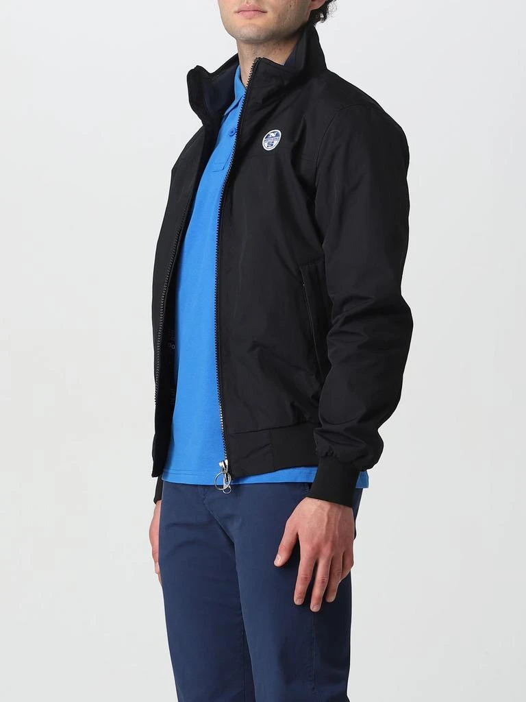 商品NORTH SAILS|North Sails jacket for man,价格¥1492,第3张图片详细描述