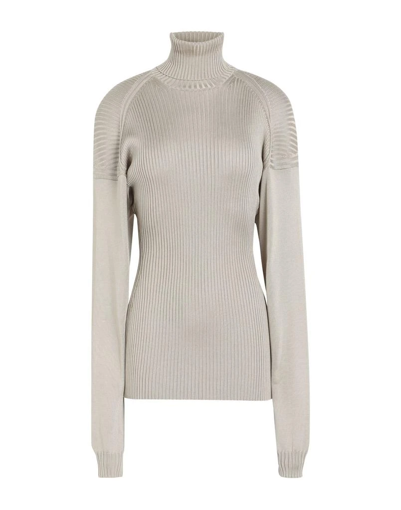 商品Bottega Veneta|Turtleneck,价格¥3027,第1张图片