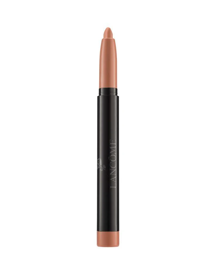 商品Lancôme|Color Design Matte Crayon,价格¥178,第1张图片