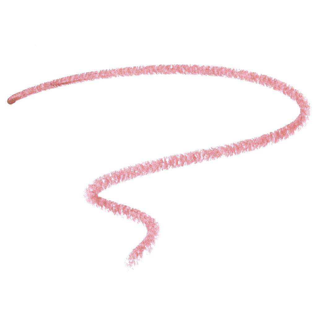 product banner
