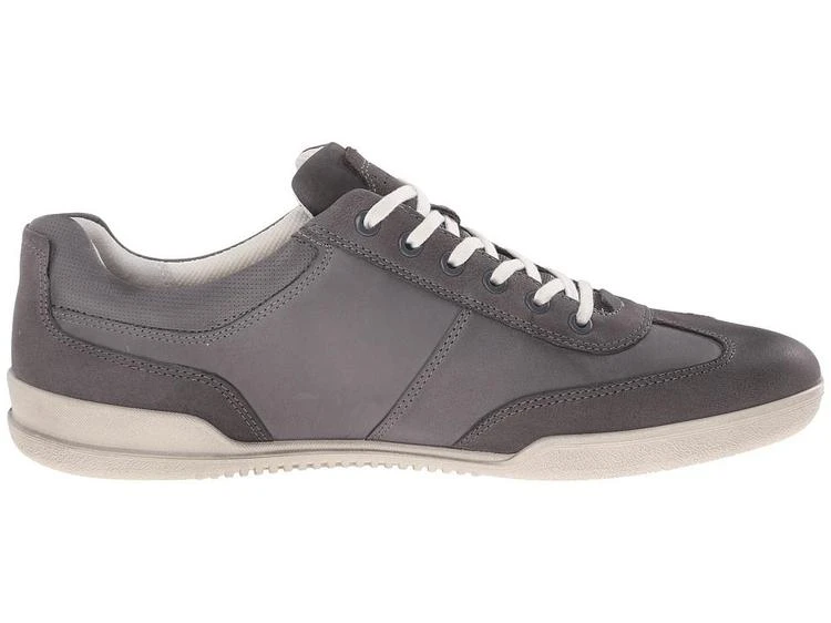 ECCO Enrico Retro Sneaker 商品