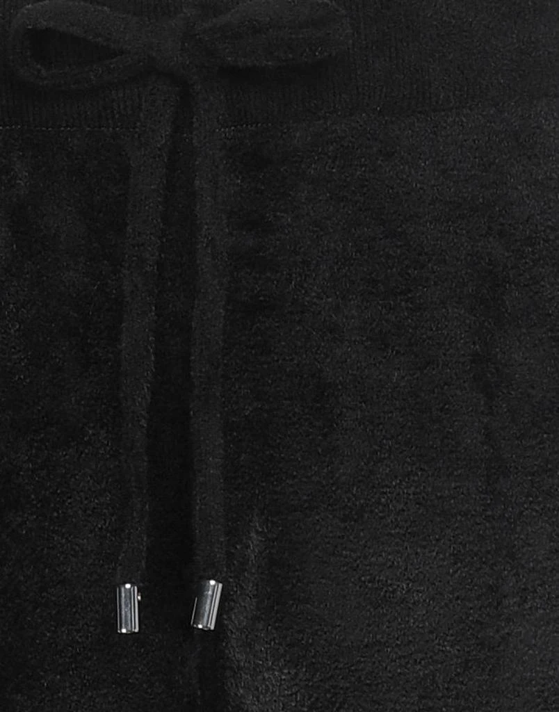 商品Giorgio Armani|Casual pants,价格¥8661,第4张图片详细描述