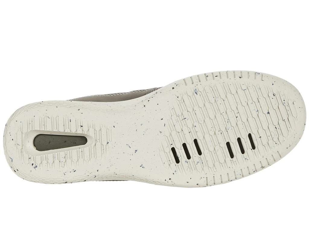 商品Rockport|Truflex Fly Slip-On Mudguard,价格¥632,第3张图片详细描述