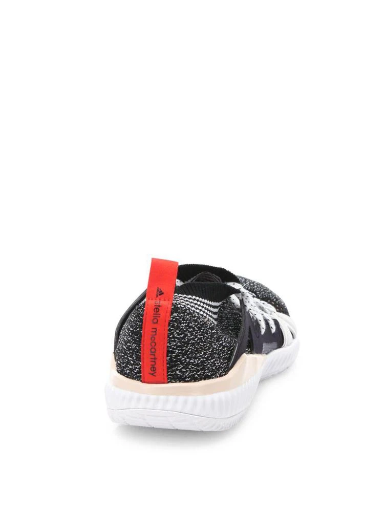 商品Adidas|adidas by Stella McCartney - Edge Knit Trainer Sneakers,价格¥997,第2张图片详细描述