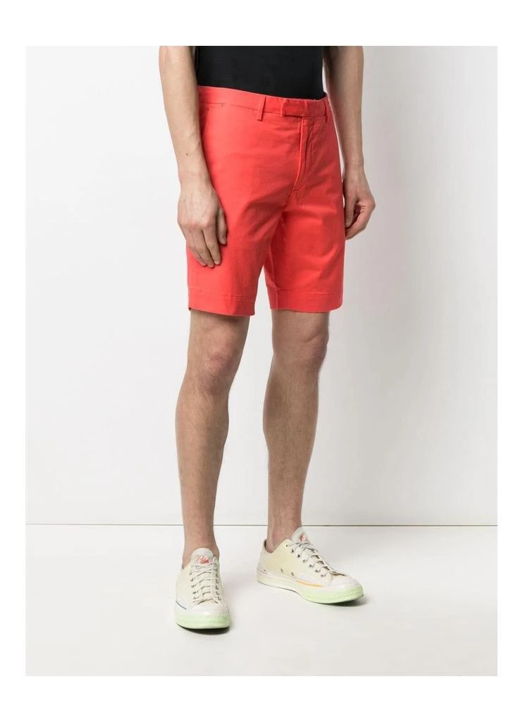 商品Ralph Lauren|FLAT SHORT,价格¥435,第2张图片详细描述