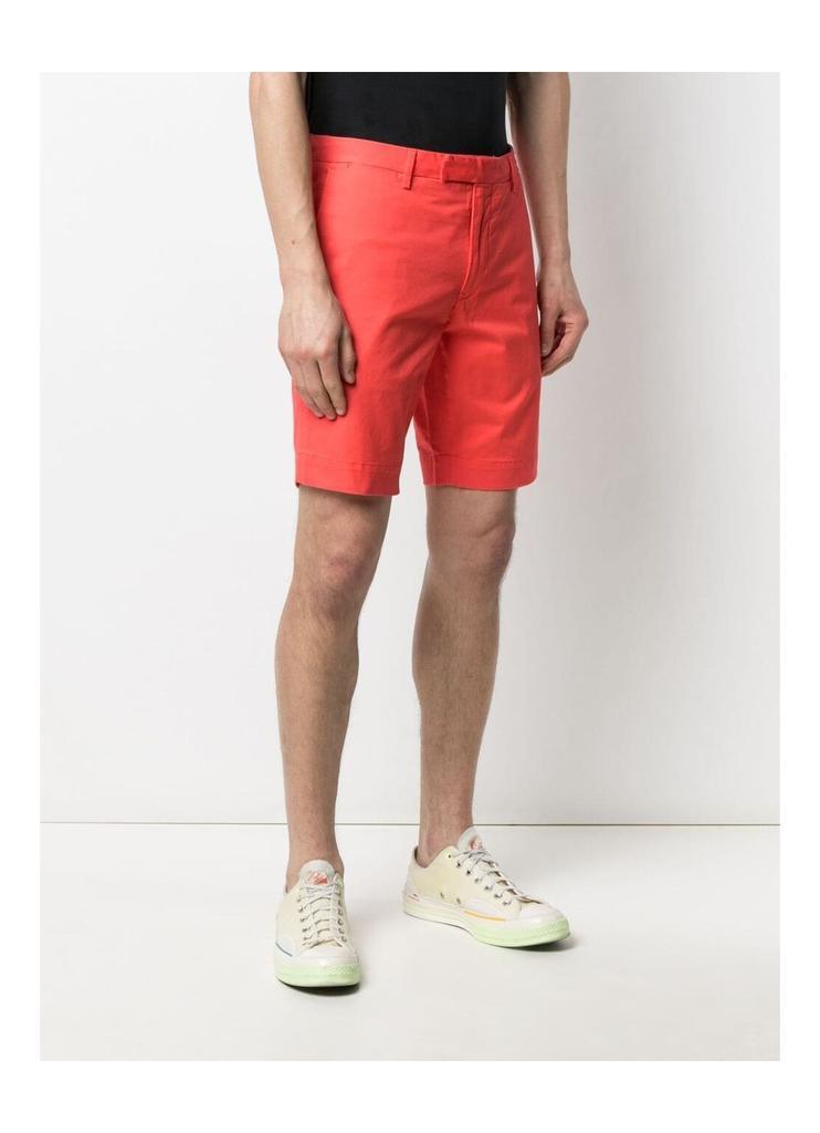 商品Ralph Lauren|FLAT SHORT,价格¥496,第4张图片详细描述