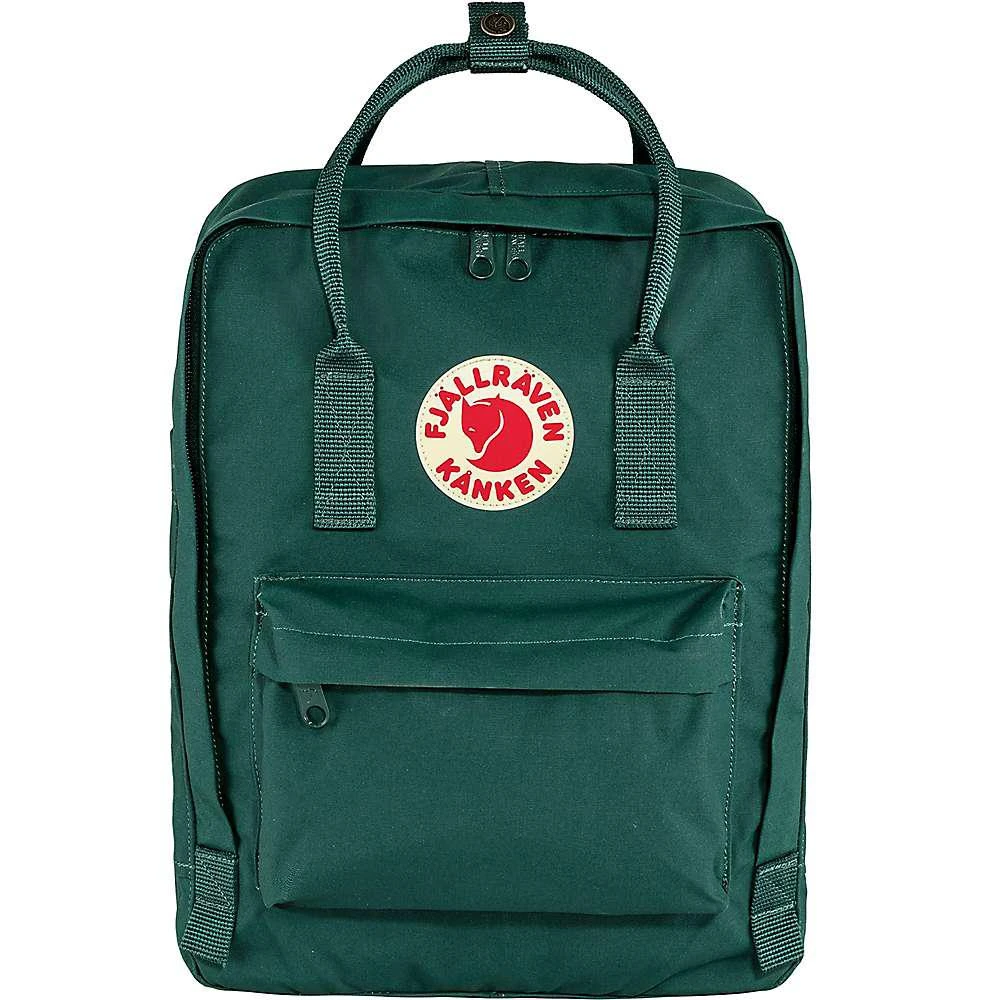 商品Fjällräven|Kanken 双肩背包,价格¥743,第4张图片详细描述